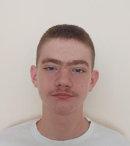 Alexandru Cristian Albu
