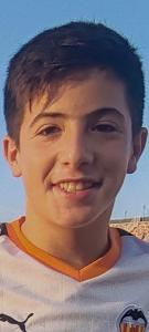Miguel Catala