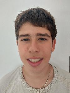 Leonardo Siscar