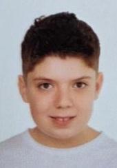 Marc Puig