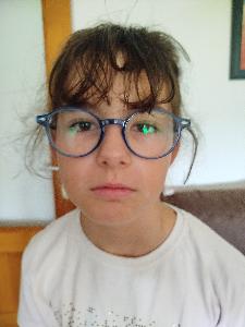 Vera Savall