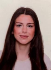 Aroa David