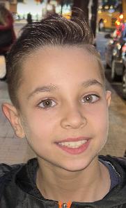 David Martinez