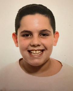 Mario Fuentes