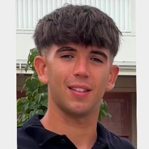Federico Gonzalez