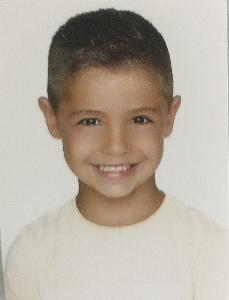 Hugo Sáez