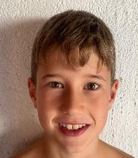 Julen Zubizarreta