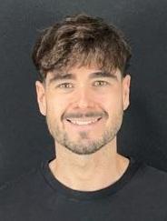 Luis Clemares