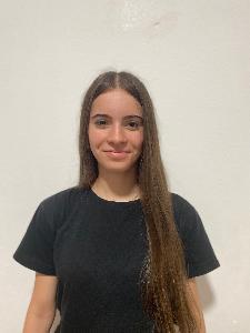 Rocio Alvarez