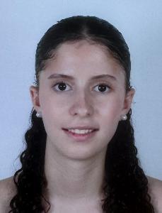 Virginia Bailen