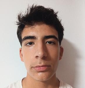 Luis Rebollo