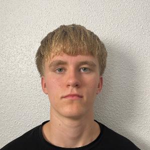 Juho Matías Järvensivu