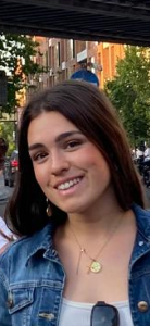 ángela Albert