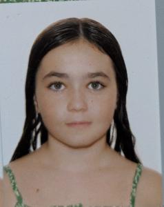 Luna Sabater