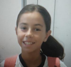 Teresa Sanz