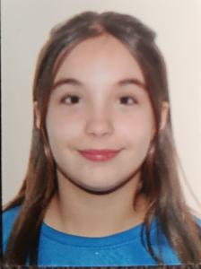 Blanca Esteban
