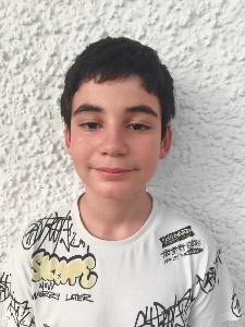 Sergio Perez