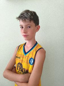 Andreu Romero