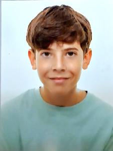 Dylan Del