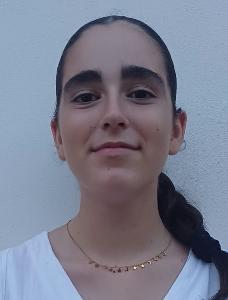 Martina Saez