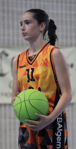 Noa Aniado