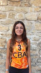 Nahia Esteve