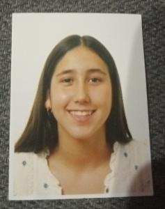 Emma Ruiz
