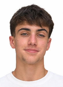 Mateo Juan Audisio