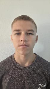 Martynas Vaitkus
