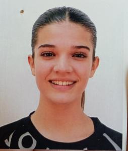 Sara Bañon