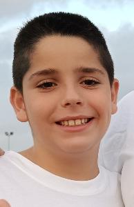 Javier Soriano