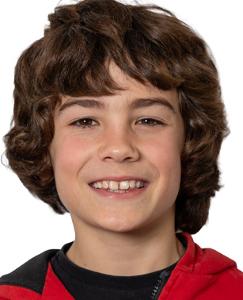 Lluc Montán