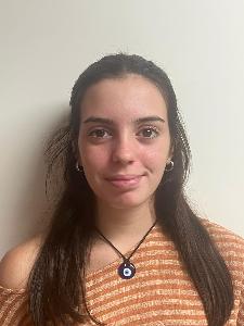 María Dura