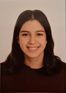 Marta Roig