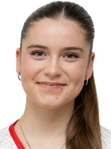 Martina Fayos