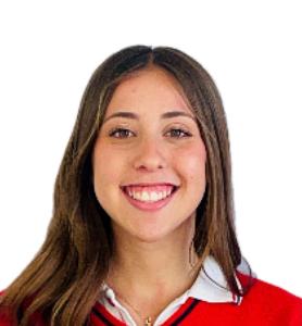 Ana Pardo