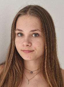 Eva Branet