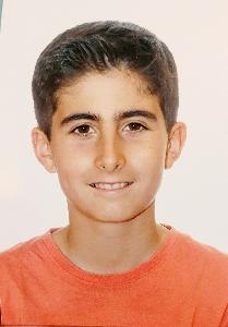Marcos Miravete