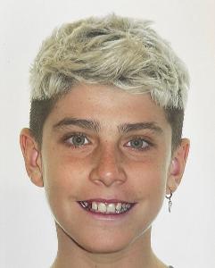 Alex Bartoli