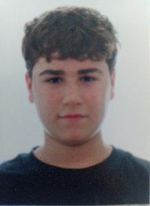 Gabriel Villena