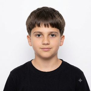 Pablo Casas