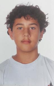 Jose Luis Sebastian