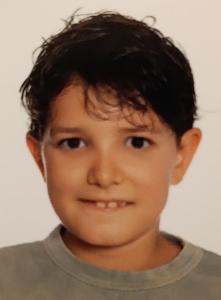 Dario Coy