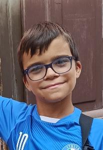 Marc Espinosa