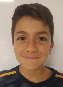 Pablo Recuero
