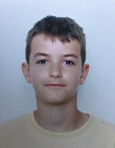Oleksandr Prokopiev