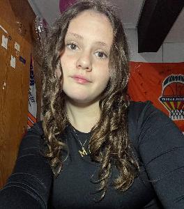 Vera Vidal