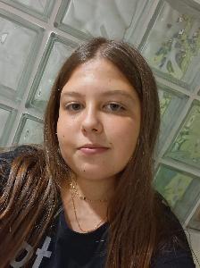 Marta Castelblanque