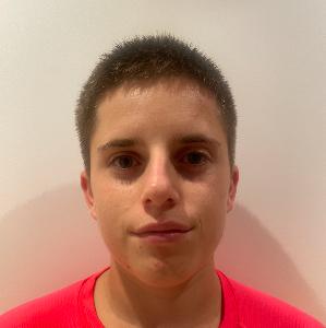 Javier Ferrer