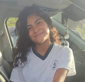 Esmeralda Herrera